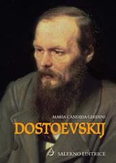 Dostoevskij