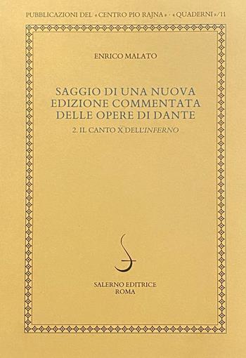 Tredici contro tredici. La disfida di Barletta tra storia e mito nazionale - Fulvio Delle Donne - Libro Salerno Editrice 2020, Aculei | Libraccio.it