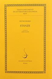 Stanze