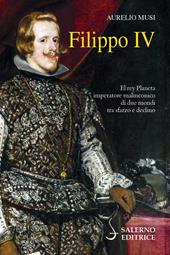 Filippo IV