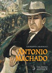 Antonio Machado