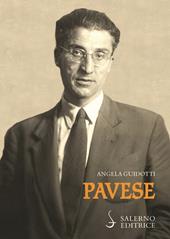 Pavese