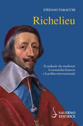 Richelieu