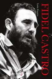 Fidel Castro