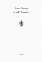 Stucchi di vernice