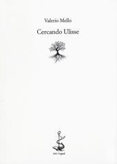 Cercando Ulisse