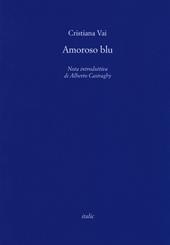 Amoroso blu