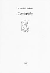 Gymnopedie