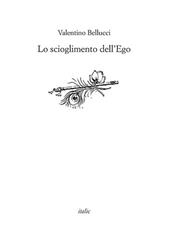 Lo scioglimento dell'ego