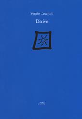 Derive