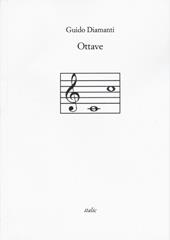 Ottave