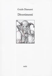 Divertimenti