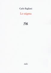 Lo stigma