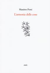 L' armonia delle cose