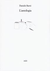 L' antologia