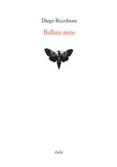Ballate nere