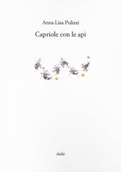 Capriole con le api
