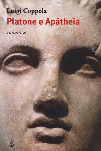 Platone e Apátheia - Luigi Coppola - Libro Italic 2021, Scritture | Libraccio.it