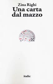 Una carta dal mazzo
