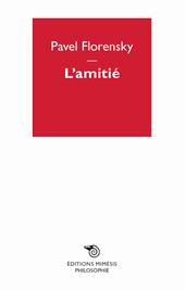 L' amitié