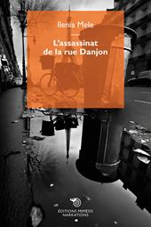 L'assassinat de la rue Danjon