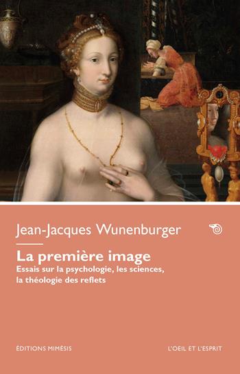 Ce que le vivant fait à l'art - Joshua De Paiva - Libro Éditions Mimésis 2026 | Libraccio.it