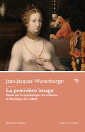 La premiere image