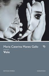 Voix