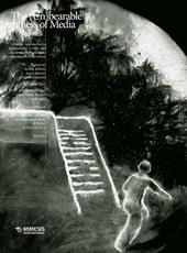 The (un)bearable lightness of media. Critical approaches to sustainability in film and audiovisual production, circulation and preservation