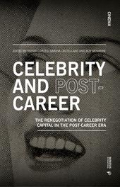 Celebrity