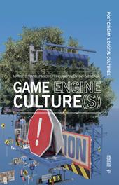 Game engine culture(s)