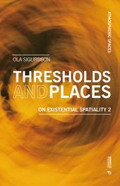 Threshold and places