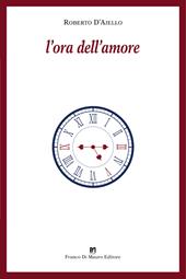 L' ora dell'amore