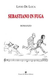 Sebastiano in fuga