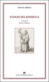 Elogio del Jommelli