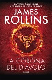 La corona del diavolo