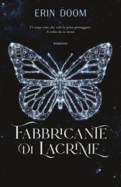 Fabbricante di lacrime