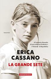 La grande sete