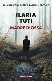 Madre d'ossa