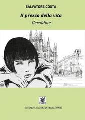 Il prezzo della vita. Geraldine