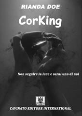 Corking. Ci volevano i fantasmi per infestare il mondo dei vampiri