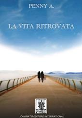 La vita ritrovata