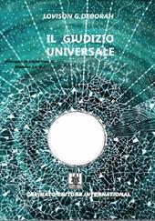 Il giudizio universale