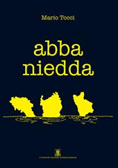 Abba niedda