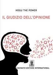 Il giudizio dell'opinione. Il chiarore della luna