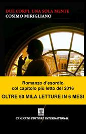 Due corpi, una sola mente