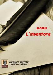 L'inventore