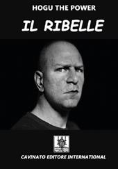 Il ribelle