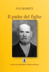 Il padre del figlio