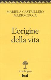 L' origine della vita